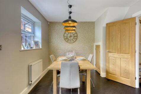 IMG_0733_20 copy 2.jpg