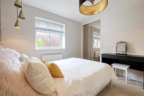 IMG_0601_3 copy 2.jpg