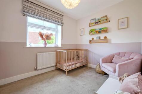 IMG_0580_1 copy 2.jpg