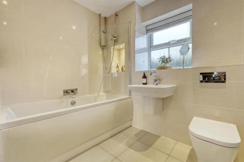 IMG_0630_7 copy 2.jpg