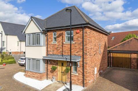 DJI_20241005141434_0278_D copy.jpg