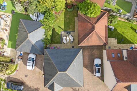 DJI_20241005141601_0281_D copy.jpg