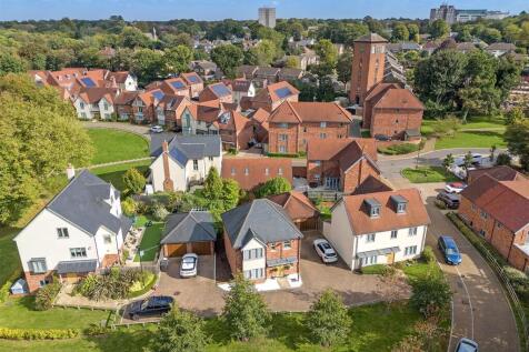 DJI_20241005141539_0280_D copy.jpg