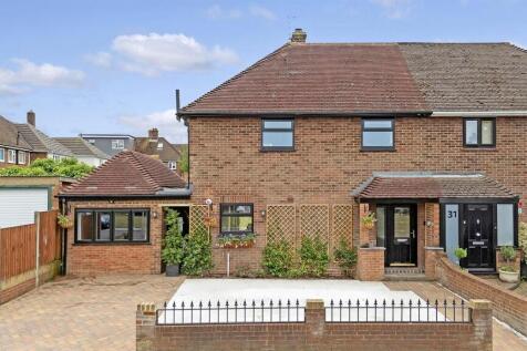 dji_20241020163303_0619_d copy.jpg