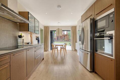 img_7047_11 copy 2.jpg