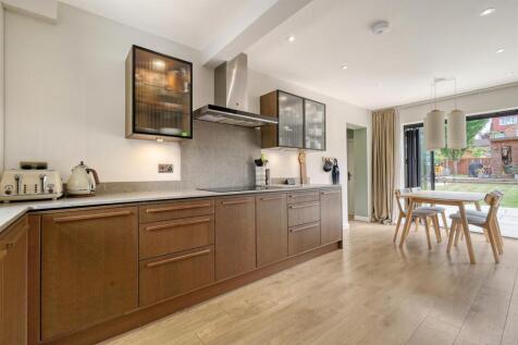 img_7043_10 copy 2.jpg