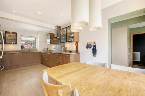 img_7054_12 copy 2.jpg