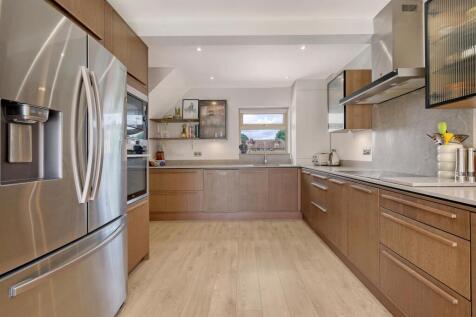 img_7058_13 copy 2.jpg