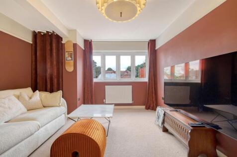 img_7076_17 copy 2.jpg