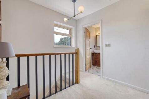 img_7089_19 copy 2.jpg