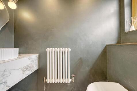 img_7081_18 copy 2.jpg