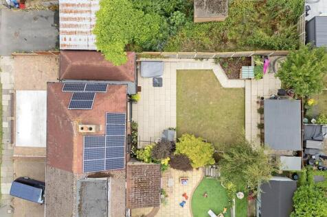 dji_20241020163419_0622_d copy.jpg