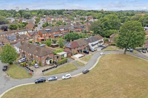 dji_20241020163345_0621_d copy.jpg