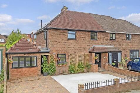 dji_20241020163316_0620_d copy.jpg