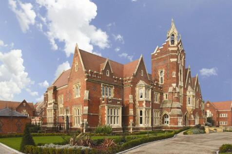 Property Image 8