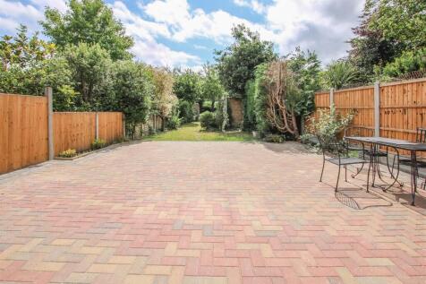 Property Image 15