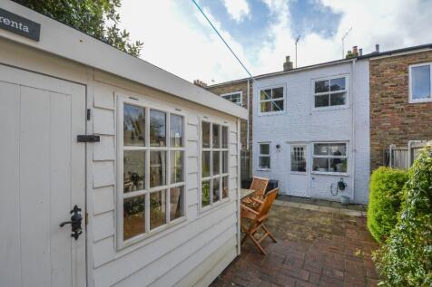 Property Image 12