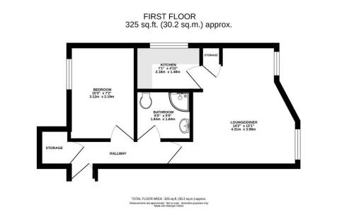 Property Image 7