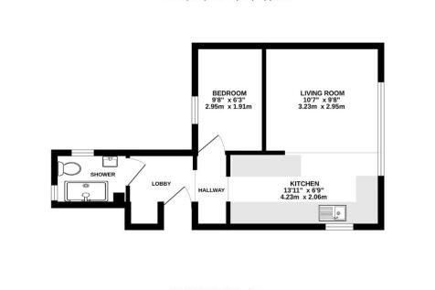 Property Image 11
