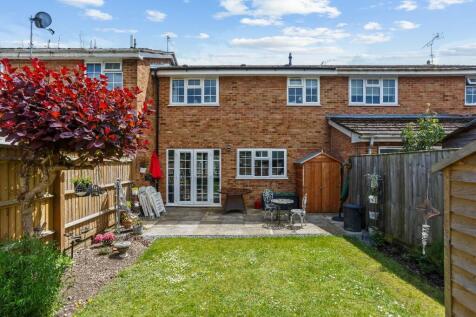 Property Image 13