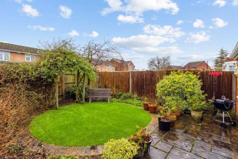 Property Image 11