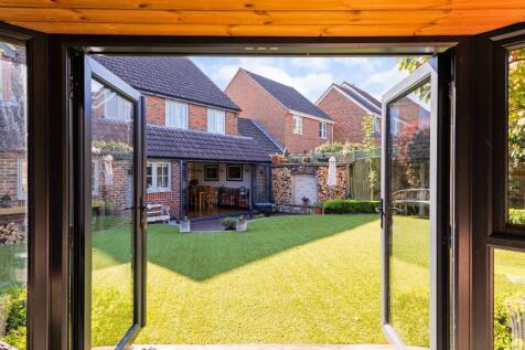 Property Image 19