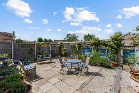 Property Image 12