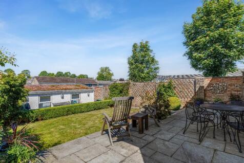 Property Image 13