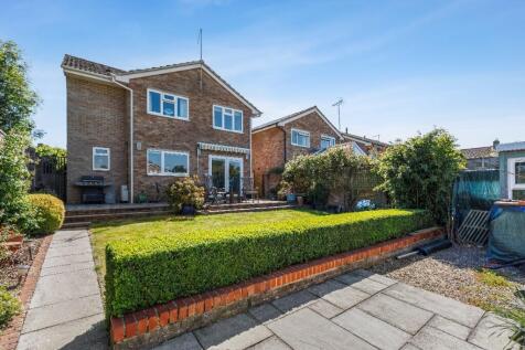 Property Image 14