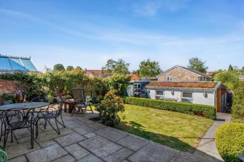 Property Image 15