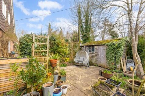 Property Image 11