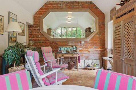 Property Image 10