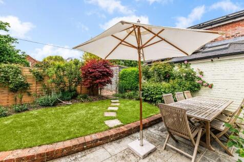 Property Image 13