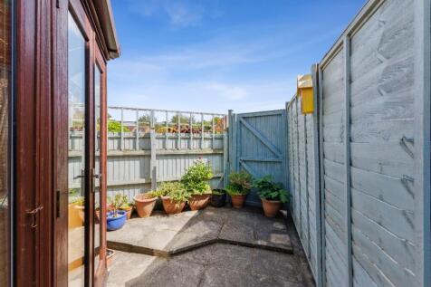 Property Image 14