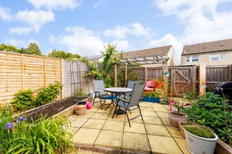 Property Image 10