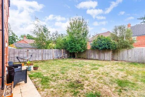 Property Image 13