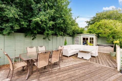 Property Image 11