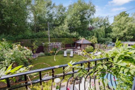 Property Image 16
