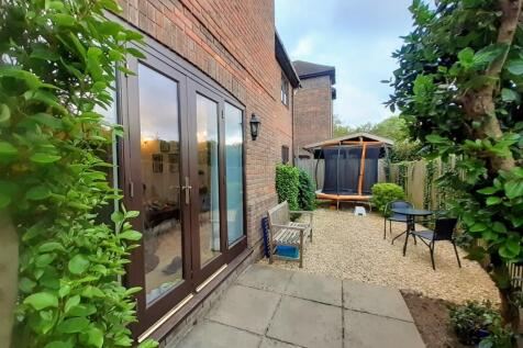 Property Image 10