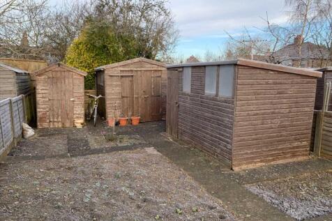 Property Image 13