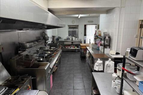 KITCHEN 242 x 13