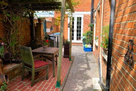 Property Image 23