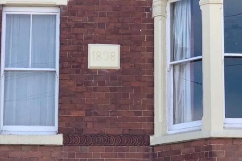 COUNCIL TAX