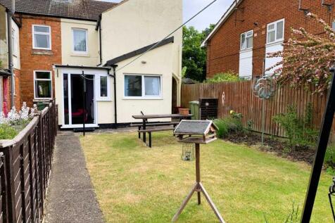 COUNCIL TAX