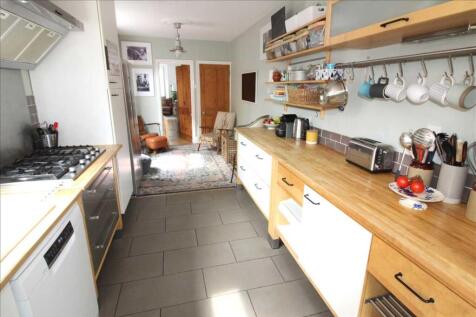 Property Image 19