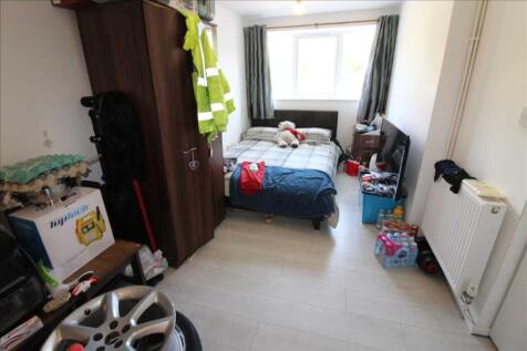 ROOM ONE