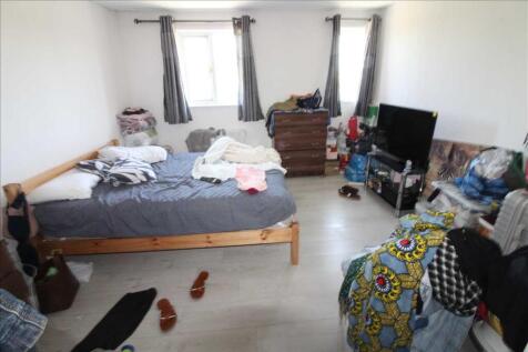 ROOM TWO