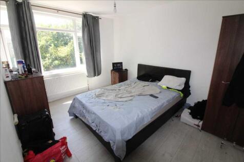 ROOM THREE