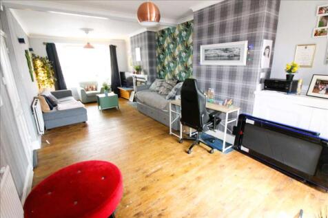 LOUNGE/DINER