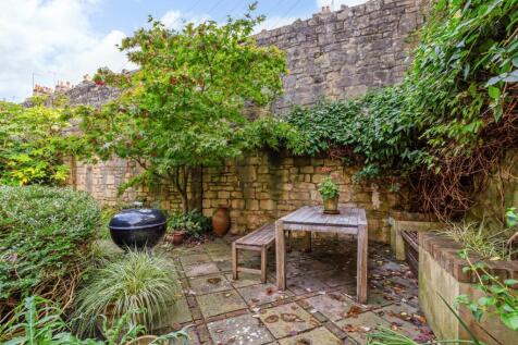 Property Image 13